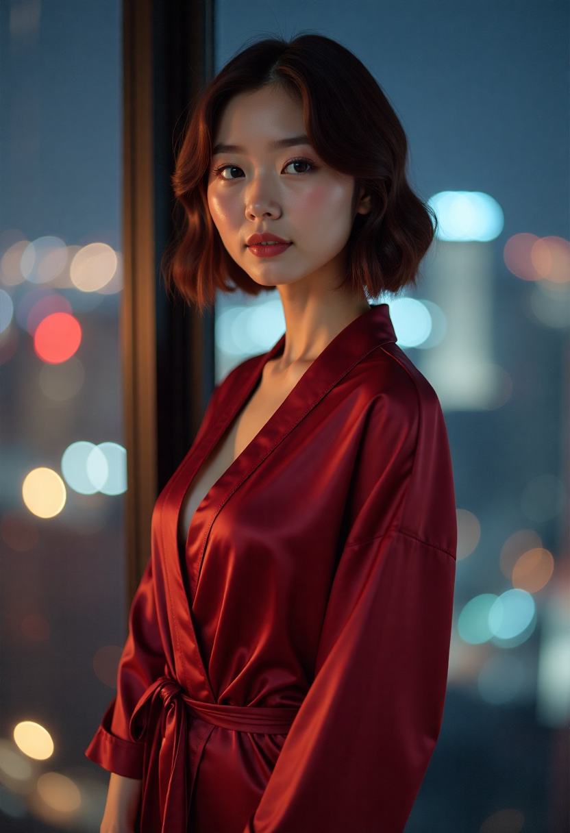 全智贤采访资讯配图