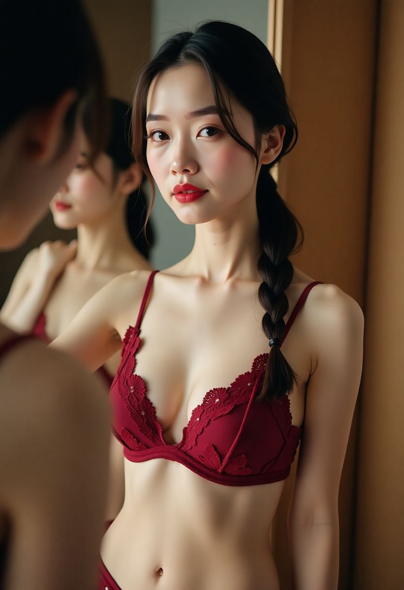 全智贤音乐舞台混剪封面
